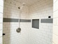 Pocatello Real Estate - MLS #580842 - Photograph #14