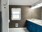 Pocatello Real Estate - MLS #580842 - Photograph #15