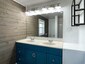 Pocatello Real Estate - MLS #580842 - Photograph #16