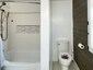 Pocatello Real Estate - MLS #580842 - Photograph #17