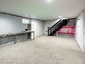 Pocatello Real Estate - MLS #580842 - Photograph #18