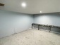 Pocatello Real Estate - MLS #580842 - Photograph #19