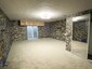 Pocatello Real Estate - MLS #580842 - Photograph #20
