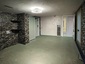 Pocatello Real Estate - MLS #580842 - Photograph #21