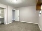 Pocatello Real Estate - MLS #580842 - Photograph #22