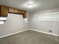 Pocatello Real Estate - MLS #580842 - Photograph #23
