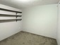 Pocatello Real Estate - MLS #580842 - Photograph #24