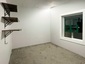Pocatello Real Estate - MLS #580842 - Photograph #25