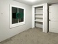 Pocatello Real Estate - MLS #580842 - Photograph #26