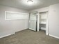 Pocatello Real Estate - MLS #580842 - Photograph #27