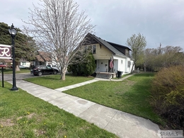 Rigby Idaho Real Estate