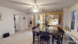 Pocatello Real Estate - MLS #580844 - Photograph #2