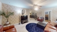Pocatello Real Estate - MLS #580844 - Photograph #28