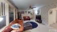 Pocatello Real Estate - MLS #580844 - Photograph #29
