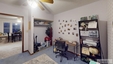 Pocatello Real Estate - MLS #580844 - Photograph #30
