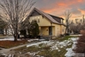 Pocatello Real Estate - MLS #580844 - Photograph #31