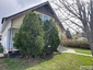 Pocatello Real Estate - MLS #580844 - Photograph #32