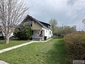 Pocatello Real Estate - MLS #580844 - Photograph #33