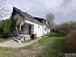 Pocatello Real Estate - MLS #580844 - Photograph #34