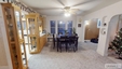 Pocatello Real Estate - MLS #580844 - Photograph #3
