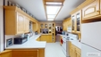 Pocatello Real Estate - MLS #580844 - Photograph #4