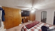 Pocatello Real Estate - MLS #580844 - Photograph #6