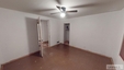 Pocatello Real Estate - MLS #580844 - Photograph #7