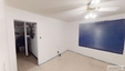 Pocatello Real Estate - MLS #580844 - Photograph #8