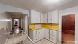 Pocatello Real Estate - MLS #580844 - Photograph #9