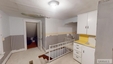 Pocatello Real Estate - MLS #580844 - Photograph #10