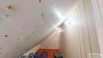 Pocatello Real Estate - MLS #580844 - Photograph #11