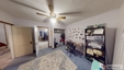 Pocatello Real Estate - MLS #580844 - Photograph #12