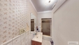 Pocatello Real Estate - MLS #580844 - Photograph #13