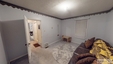 Pocatello Real Estate - MLS #580844 - Photograph #14