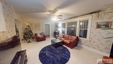 Pocatello Real Estate - MLS #580844 - Photograph #15