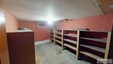 Pocatello Real Estate - MLS #580844 - Photograph #16
