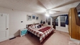 Pocatello Real Estate - MLS #580844 - Photograph #18