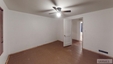 Pocatello Real Estate - MLS #580844 - Photograph #19