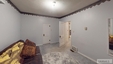 Pocatello Real Estate - MLS #580844 - Photograph #20