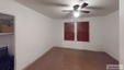 Pocatello Real Estate - MLS #580844 - Photograph #21