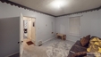 Pocatello Real Estate - MLS #580844 - Photograph #22