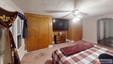 Pocatello Real Estate - MLS #580844 - Photograph #23