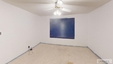 Pocatello Real Estate - MLS #580844 - Photograph #24