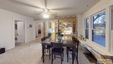Pocatello Real Estate - MLS #580844 - Photograph #25
