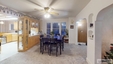 Pocatello Real Estate - MLS #580844 - Photograph #26