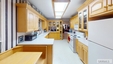 Pocatello Real Estate - MLS #580844 - Photograph #27