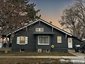 Pocatello Real Estate - MLS #580845 - Photograph #2