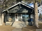 Pocatello Real Estate - MLS #580845 - Photograph #28