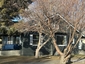 Pocatello Real Estate - MLS #580845 - Photograph #29