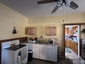 Pocatello Real Estate - MLS #580845 - Photograph #30